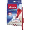 Handra na mop Vileda 1.2 Spray Max, náhradná