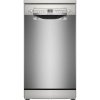 Bosch SPS2HMI42E