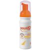 Douxo Pyo Pena pre psov a mačky 200 ml