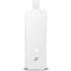 TP-Link UE300