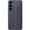 EF-GS936CBE Samsung Standing Grip Kryt pre Galaxy S25+ Black