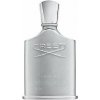 Creed Himalaya parfumovaná voda pánska 100 ml
