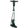 Pumpa TOPEAK Joe Blow Max HP strieborná