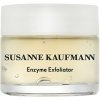 Susanne Kaufmann Enzymatický pleťový peeling (Enzyme Exfoliator) 50 ml