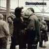 Stereophonics - Performance And Cocktails [CD]