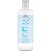 Schwarzkopf Professional BC Bonacure Moisture Kick hydratačný šampón 1000 ml