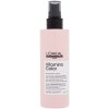 L’Oréal Professionnel Vitamino Color 1 in 1 spray 190 ml