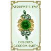 Serpents Eye Gordon-Smith DoloresPaperback
