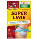 MaxiVita Premium Super Linie 30 tabliet