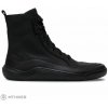 Vivobarefoot GOBI WARMLINED dámske topánky, obsidian EU 38