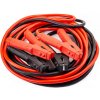 Štartovacie káble 1000A - 6m AMiO-01435