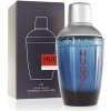 Hugo Boss Dark Blue toaletná voda pre mužov 75 ml