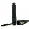 Lancôme Hypnose Drama Instant Full Body Volume riasenka 1 Excessive Extra Black 6,5 g