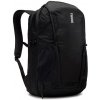 Thule EnRoute Black 30 l