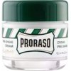 Proraso Refresh Shave krém před a po holení 15 ml