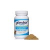 Glandex Powder 70g
