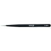 YATO Pinzeta 140 mm (YT-6916)