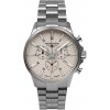 Hodinky Bauhaus 2880M-5 Aviation