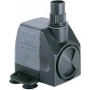 Sicce Čerpadlo Idra 1300 l/h