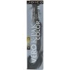 Joico Vero K-Pak Age Defy Permanent Color 74 ml farba na vlasy 8NB+ Medium Natural Beige Blonde