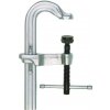 Vysokovýkonná svorka Bessey STBVC15, mimoriadne ťažká (150/100 mm)