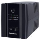 CyberPower UT2200EG