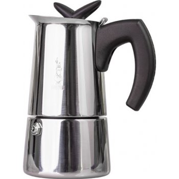 Bialetti Musa 6