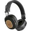 HOUSE OF MARLEY Positive Vibr Riddim BLK