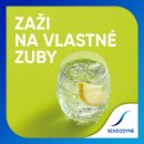 Sensodyne Repair & Protect Extra Fresh zubná pasta pre citlivé zuby 75 ml