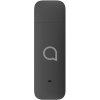 Alcatel LinkKey IK41 IK41VE1-2AALCZ1