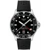 Tissot Seastar 1000 GMT Quartz – T120.852.17.051.00