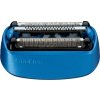 Braun CombiPack 40B
