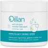 OILLAN Hydratačný dermo-krém na tvár a telo pre citlivú a suchú pokožku 500ml