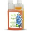 Canvit Linseed oil 250 ml
