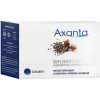 Colway AXANTA - ASTAXANTHIN - Jeden z Nejsilnějších Antioxidantů + Piperin + Komplex Vit. B 60 kapslí