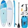 Paddleboard Worker WaveTrip 10'6
