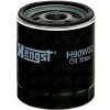 HENGST OLEJOVÝ FILTER FORD 1,8TDCI 04- HENGST FILTER