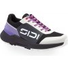 Sidi Fluxx Low Black/ Ice white