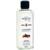 Maison Berger Paris NÁPLŇ DO KAT. LAMPY 500 ML - MAISON BERGER - lesní víla - woodland fairy 500 ml