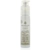 Paul Mitchell Awapuhi Wild Ginger Style Styling Treatment Oil 25 ml