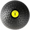 Slam Ball HMS PST08 8kg