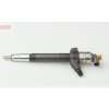 Vstrekovacia tryska DENSO DCRI107930