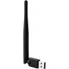 GoGEN USB WIFISTB, USB wifi adaptér, pre set-top boxy