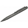 Uzi Tactical Pen DNA Catch