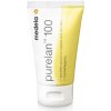 MEDELA PureLan 100 hojivá masť, 37 g