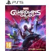 Marvels Guardians of the Galaxy (PS5)