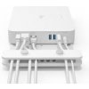 Logitech RoomMate 950-000084