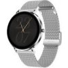 MaxCom Smartwatch FW27 Selenium Silver