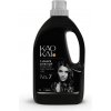 Nanolab prací gel Kao Kai francouzská vůně N.7 150 ml