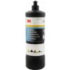 3M 09375 Fine Compound 1 l
